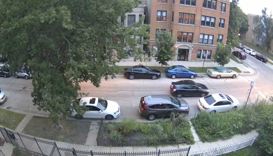 Reolink Camera Two_01_Reolink Home Hub One_20250829191823.jpg